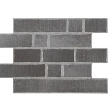 Bestile Miranda Antracita 32x48 см
