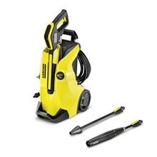 KARCHER K 4 Full Control