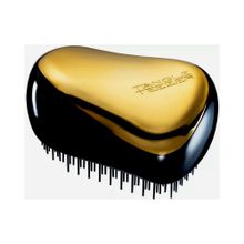 Tangle Teezer Compact Styler Bronze Chrome