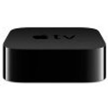 APPLE TV 4K