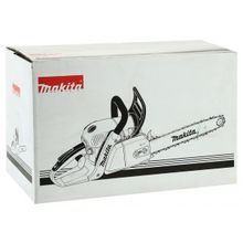 Makita Бензопила Makita EA4301F40B