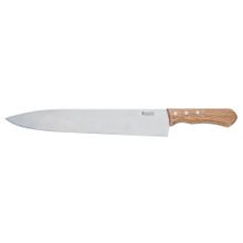 Нож-шеф поварской для мяса 310 440мм Linea CHEF 93-KN-CH-3