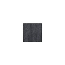 Ламинат TARKETT   Таркет Коллекция LAMIN’ART 832  32 класс Черный крап