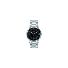 Мужские наручные часы Hugo Boss HB-157 ROUND HB 1512200