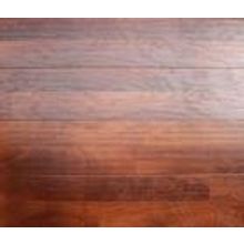 Richfloor Premium 1158 Дуб