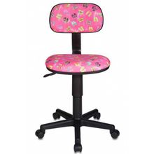 Бюрократ CH-201NX Flip-Flop