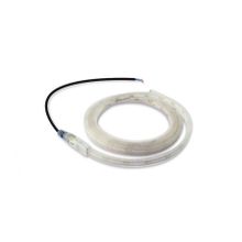 NICE XBA4 светодиоды сигнальные 4 м.