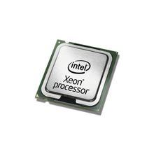 CPU Intel Xeon E3-1275 3400 8M S1155 (oem) SR00P (CM8062307262003 909649)