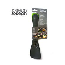 Joseph Joseph Uni-tool серая