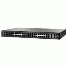 Cisco Cisco SLM248GT-EU