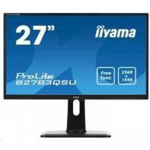 Iiyama Iiyama ProLite B2783QSU-B1