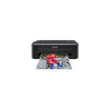 Epson expression home xp-33  (a4 usb wi-fi) c11cc11311