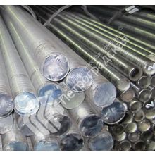 Круг стальной 20х2н4а