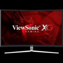 ViewSonic ViewSonic XG3202-C