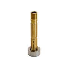 FUBAG Цанга c газовой линзой ф2.4 FB TIG 240-550W (2 шт.)
