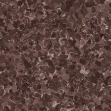Tarkett IQ Granit SD Granit Brown 0723 2 м*23 м 2 мм