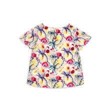 Acoola Lama цветная