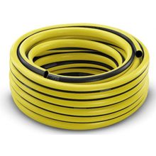 Шланг Керхер PrimoFlex 1 2" 20 м