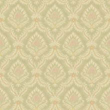 43613 Обои Limonta (Historia) (1*4) 10,05х1,06 винил на флизелине