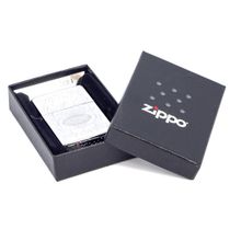 Zippo Зажигалка  24751