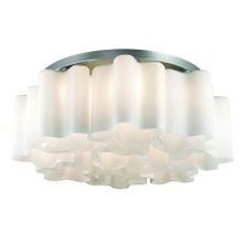 Светильник потолочный ST Luce Onde SL116.502.09