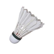 Волан Start Up B418