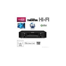 Marantz NR1604 Black