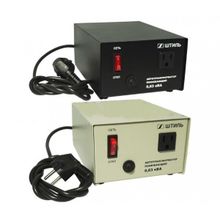 Автотрансформатор Штиль АТ 220 100-0,63-50