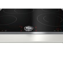 NEFF T16BT76N0