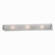 Odeon Light Tube 2028 3W