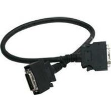 DigiLink Cable 1.5`