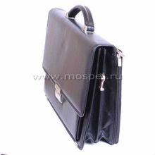 Rockfeld Кожаный портфель 04-019406