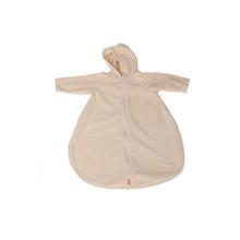 Чудо Чадо Конверт Колокольчик бежевый