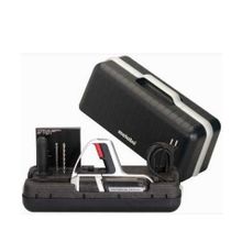 Перфоратор Метабо P7911 Porsche Design