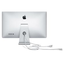 Apple Apple Thunderbolt Display 27