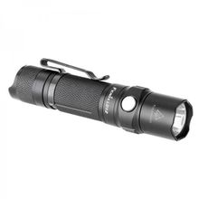 Fenix Фонарь Fenix LD12 CREE XP-G2 R5