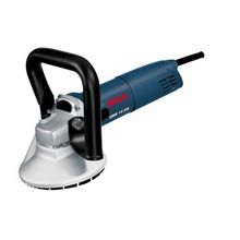 Шлифмашина по камню BOSCH GBR 14 CA (0601773708) (1400Вт, 125мм, кейс+алмазная чашка, 2.7кг)