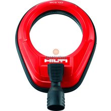 Hilti Водосборное кольцо Hilti DD-WCS-122 2159811