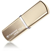 USB флешка Transcend JetFlash 820 16GB