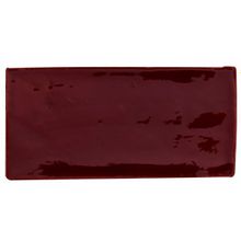 Cevica Antic Marron 7.5x15 см