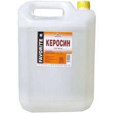 Фаворит 10 л