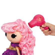 LALALOOPSY Lalaloopsy 547242 Лалалупси Блестящая принцесса 547242