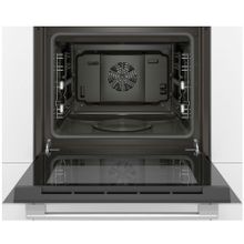 Bosch HIJ517YW0R