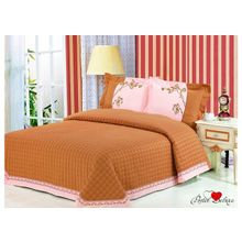 Kingsilk Покрывало Anna V7 (260х260 см.)