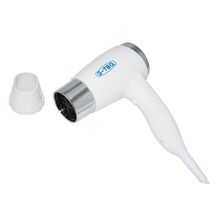 Настенный фен для волос G-teq 8719