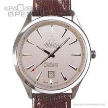 Atlantic 53750.41.21