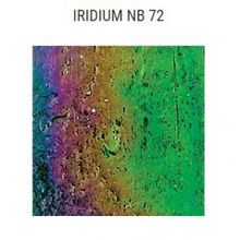 Стеклянная мозаика JNJ Iridium NB72 (плитка 20x20 мм), сетка 327*327 мм (в коробке 2,14 м2)