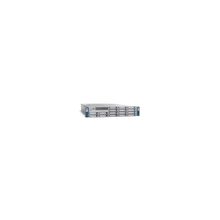 Cisco (UCS C210 M2 Svr, 2x X5650, 2x4GB, SAS Expand, 1PS)
