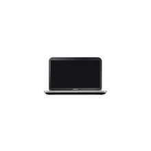Ноутбук Dell Inspiron 5520 5520-4149 silver (Core i5 3210M 2500Mhz 4096Mb 500Gb Win 7 HB 64)