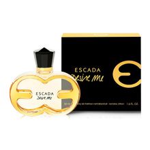 Escada Desire me 75 тестер мл